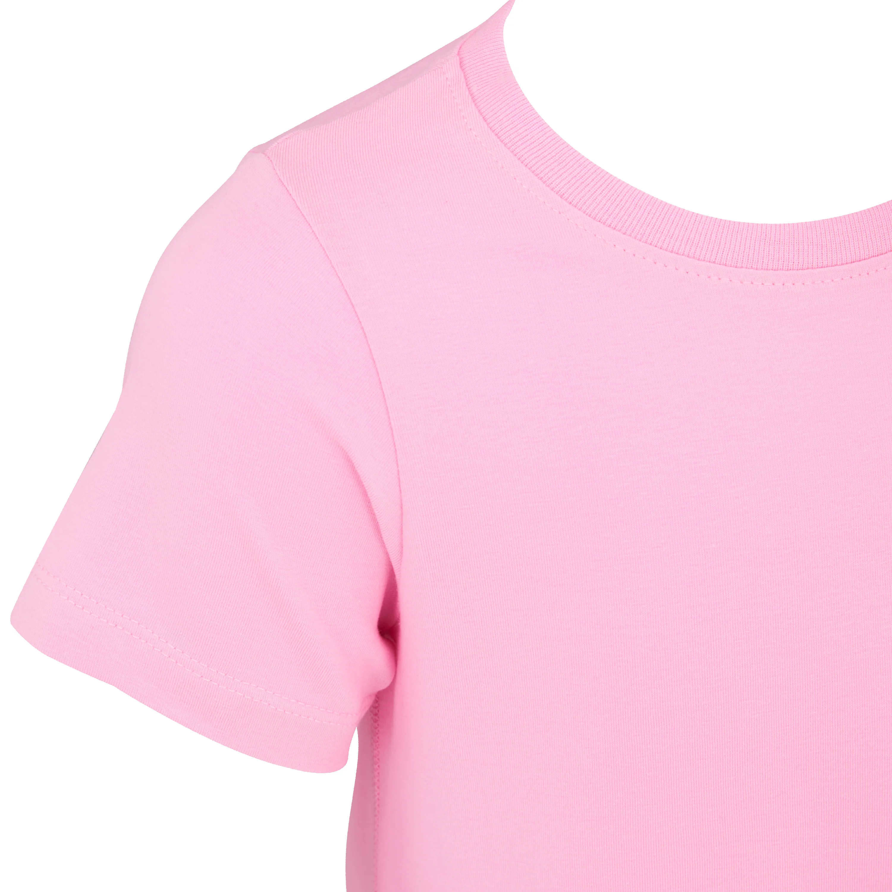 KayCey®P Popper Vest (Kids) - Short Sleeve - Image 13