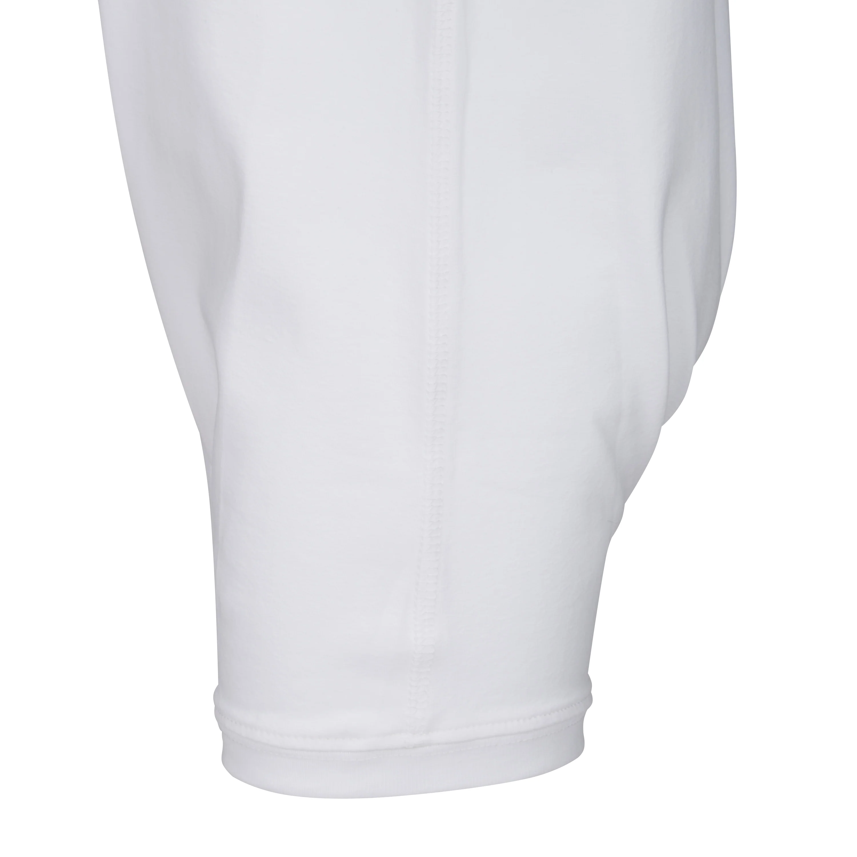 KayCey®P Popper Vest (Kids) - Sleeveless with Tube Access - Image 11