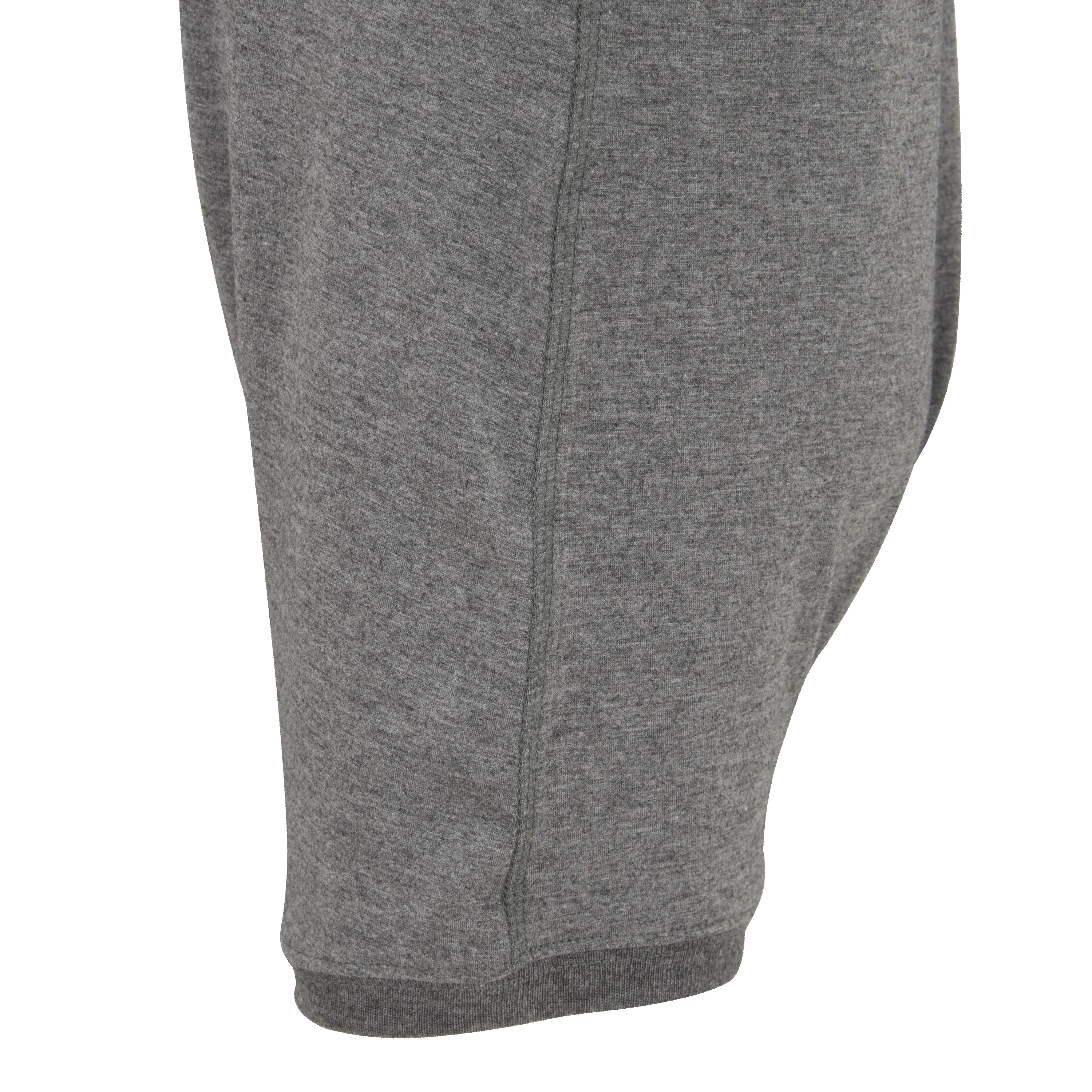 KayCey®P Popper Vest (Kids) - Sleeveless with Tube Access - Image 16