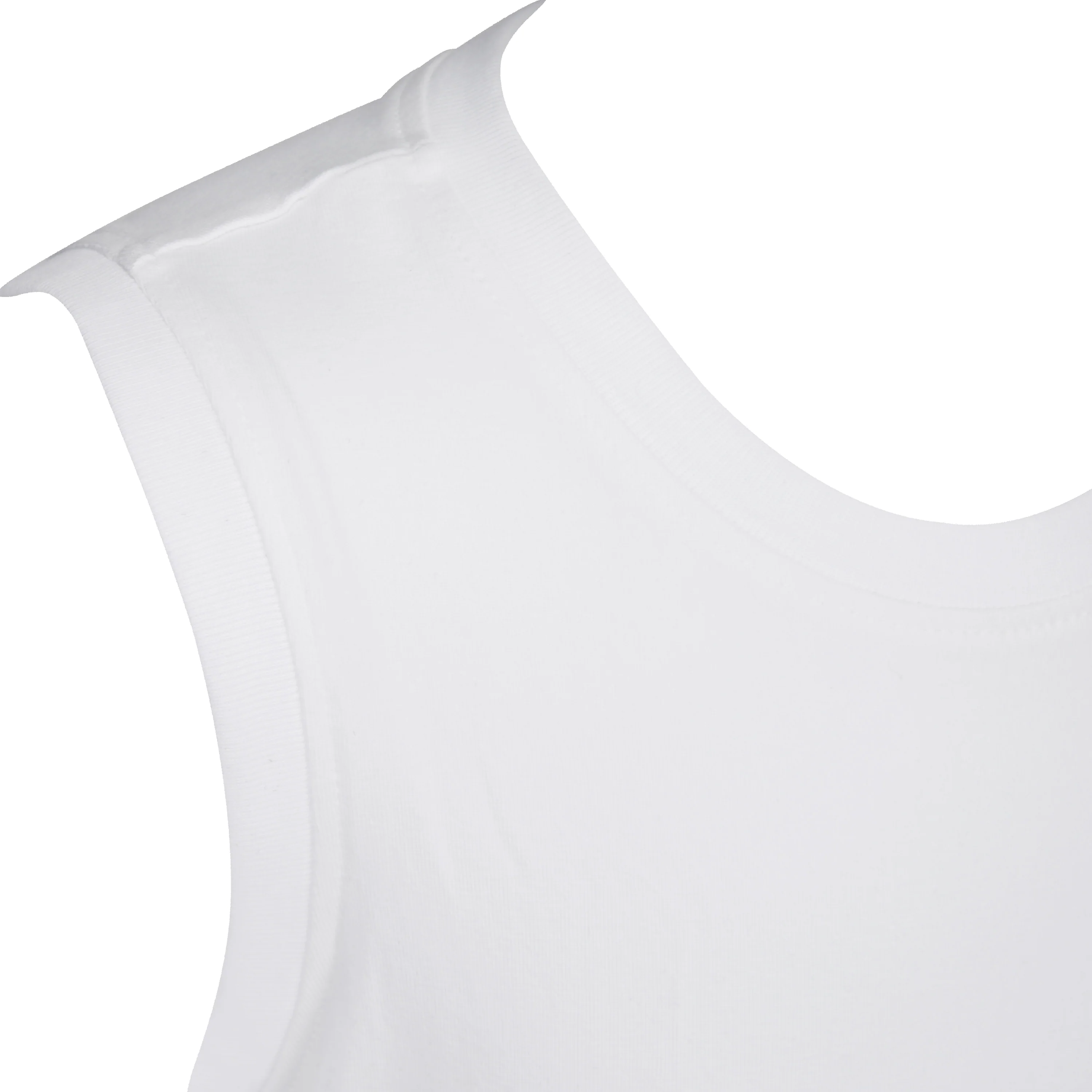 KayCey®P Popper Vest (Kids) - Sleeveless with Tube Access - Image 9