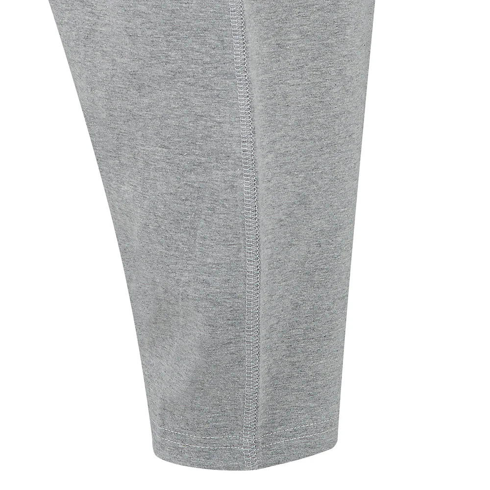 KayCey®Z Secret Zip Back Jumpsuits with Tube Access (Adults) - Short Sleeve / Knee Length - Image 8