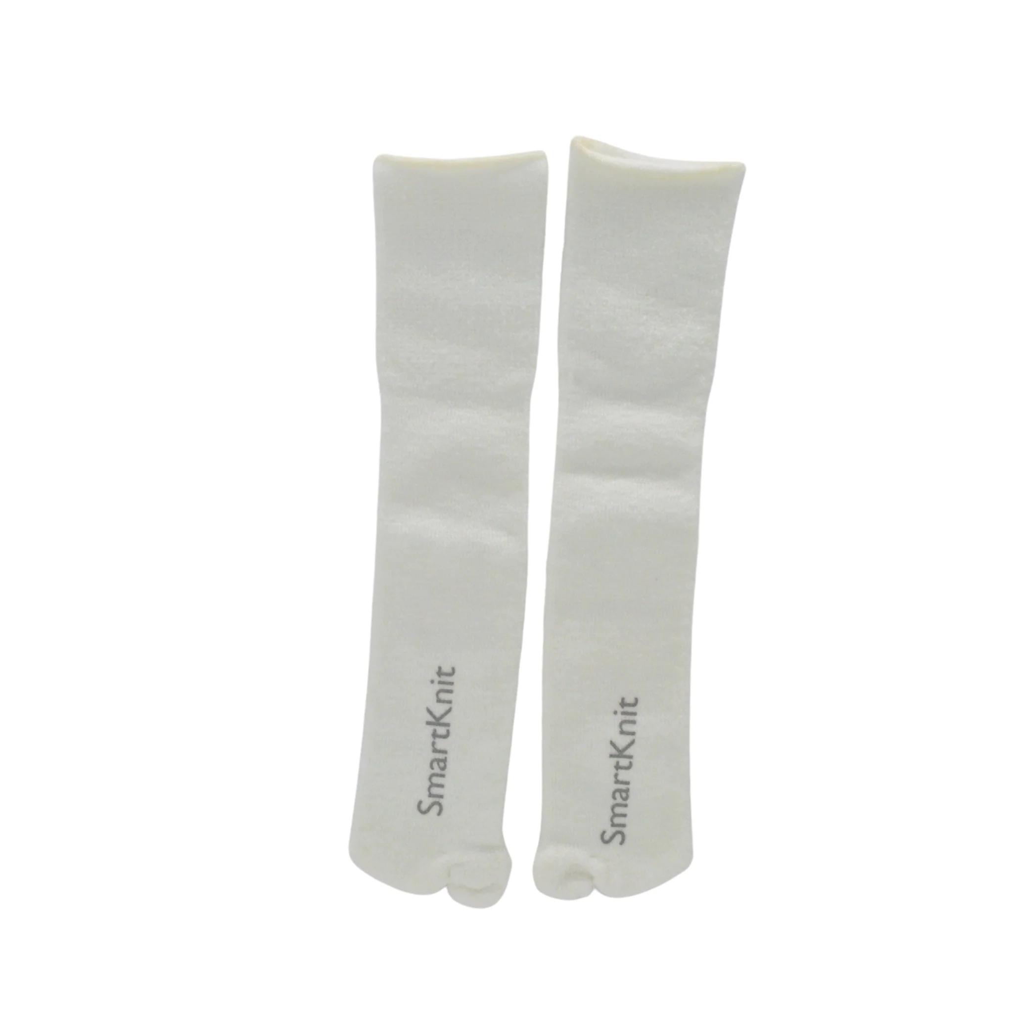 KnitRite (Kids) - AFO Big Toe Seamless Socks - Image 3