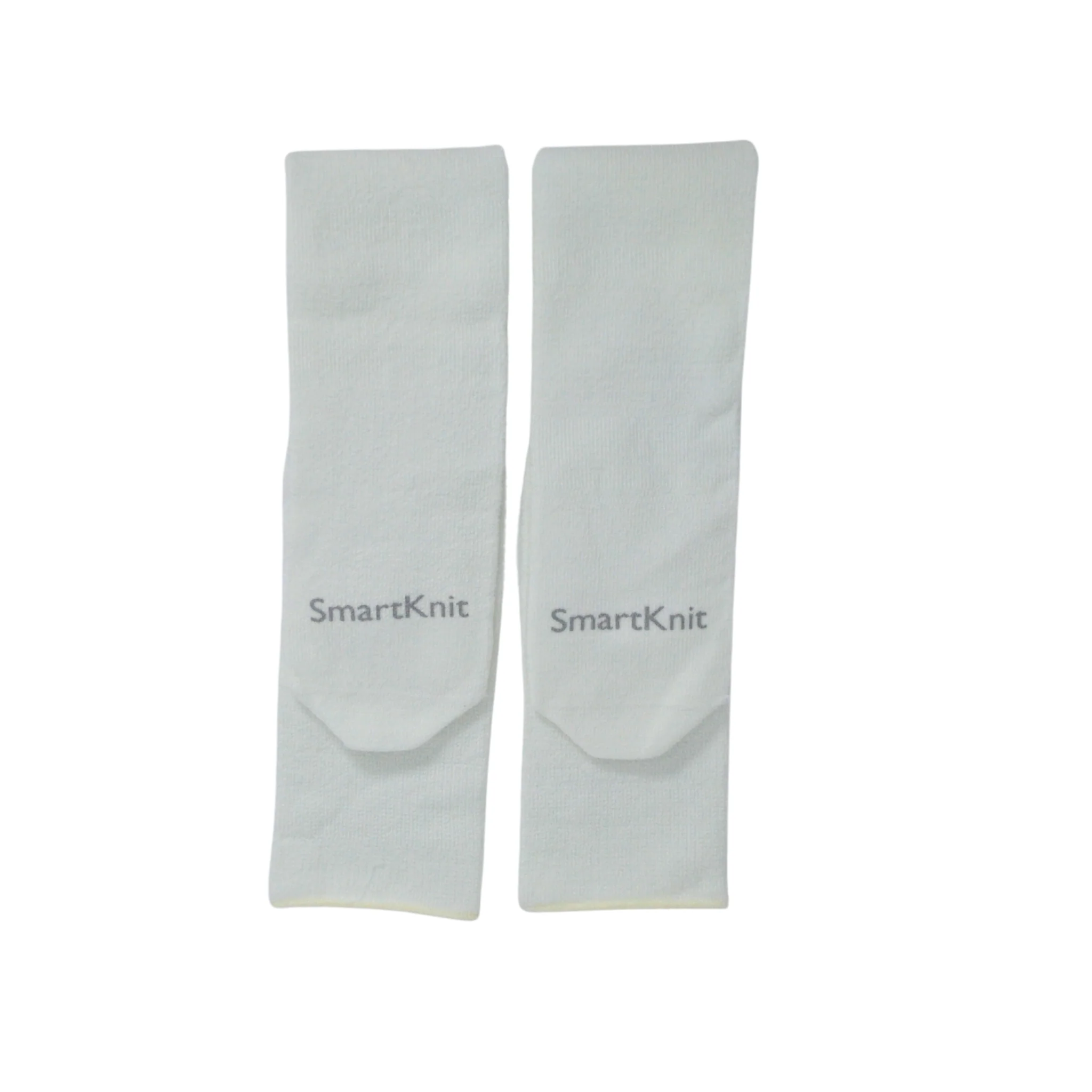 KnitRite (Kids) - KAFO Interface Seamless Socks - Image 6