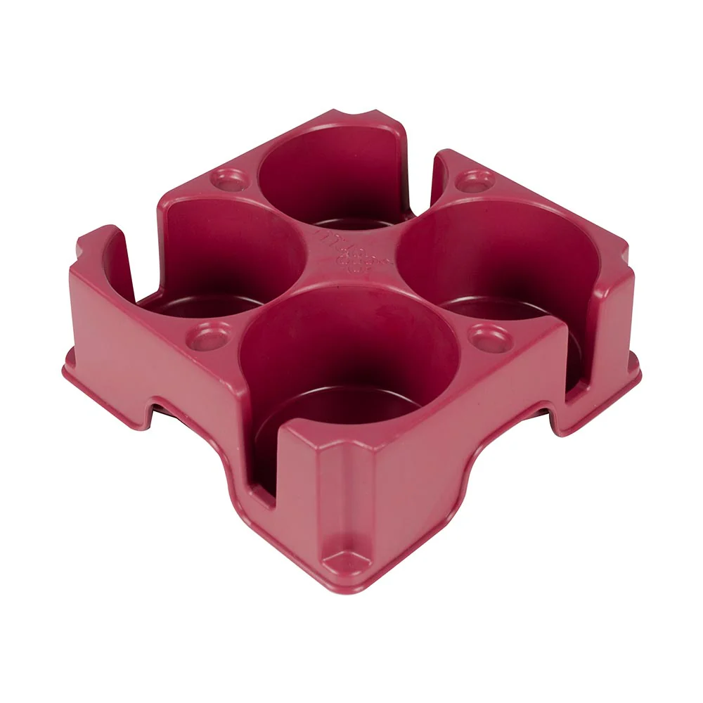 Muggi Tray - Recycled Stable Mug & Cup Holder - Image 5