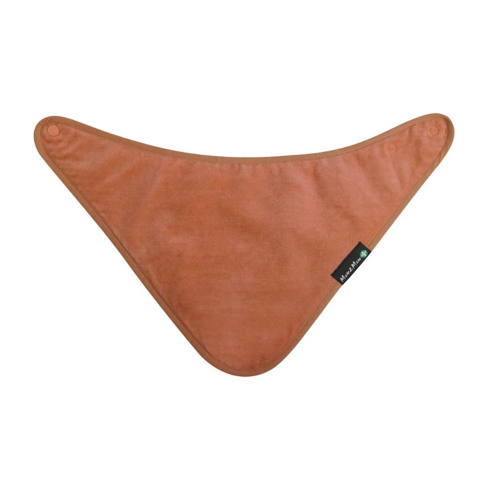 Mum2Mum (Kids) - Bandana Bibs - Image 4