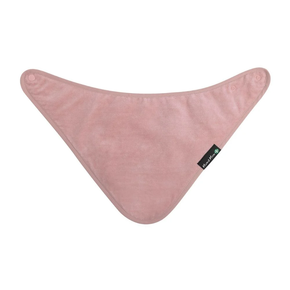 Mum2Mum (Kids) - Bandana Bibs - Image 6