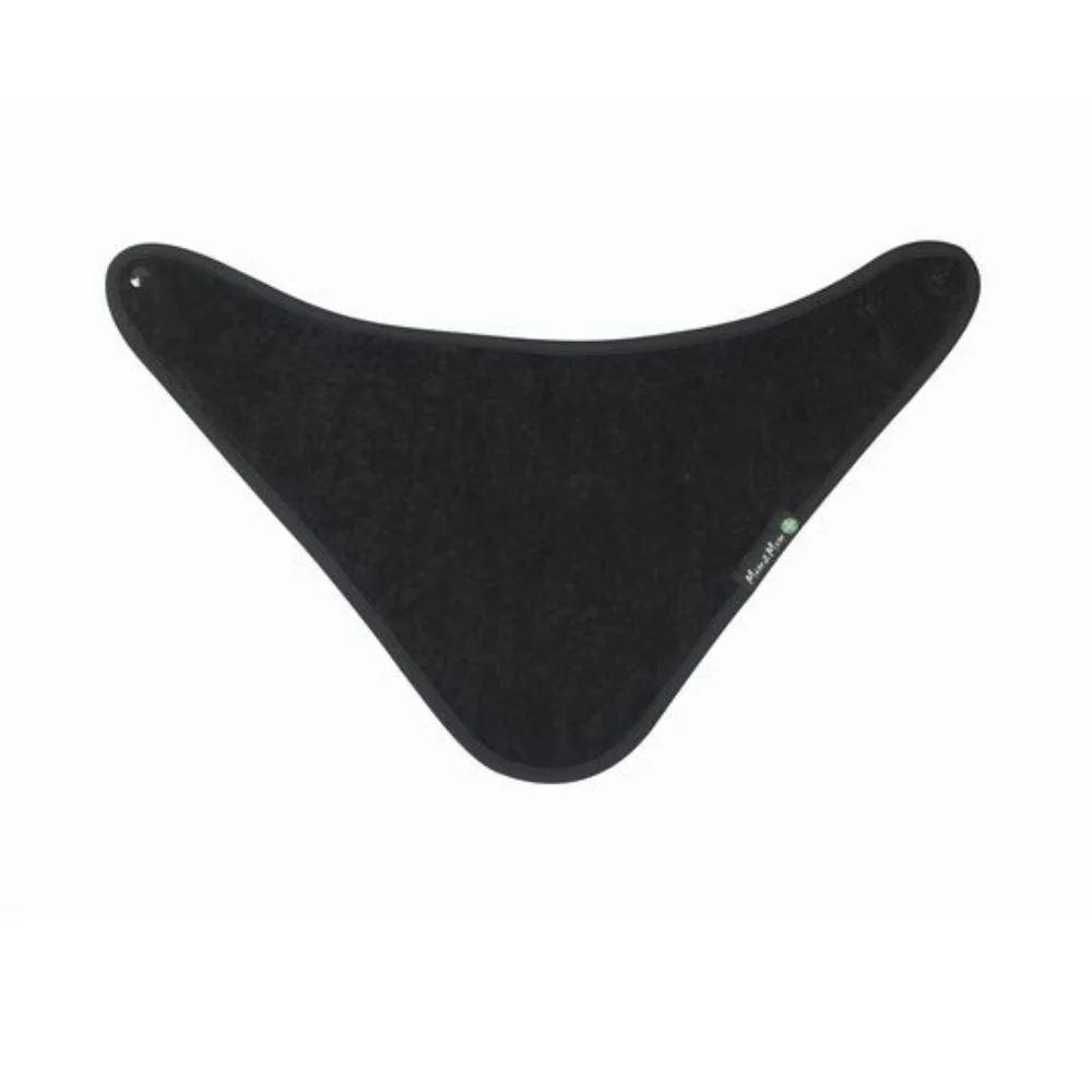 Mum2Mum (Kids) - Bandana Bibs - Image 9