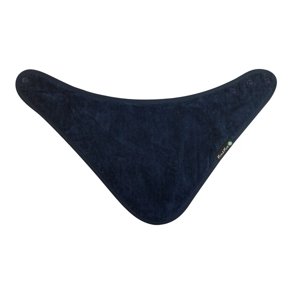 Mum2Mum (Adults) - Bandana Bibs - Image 3