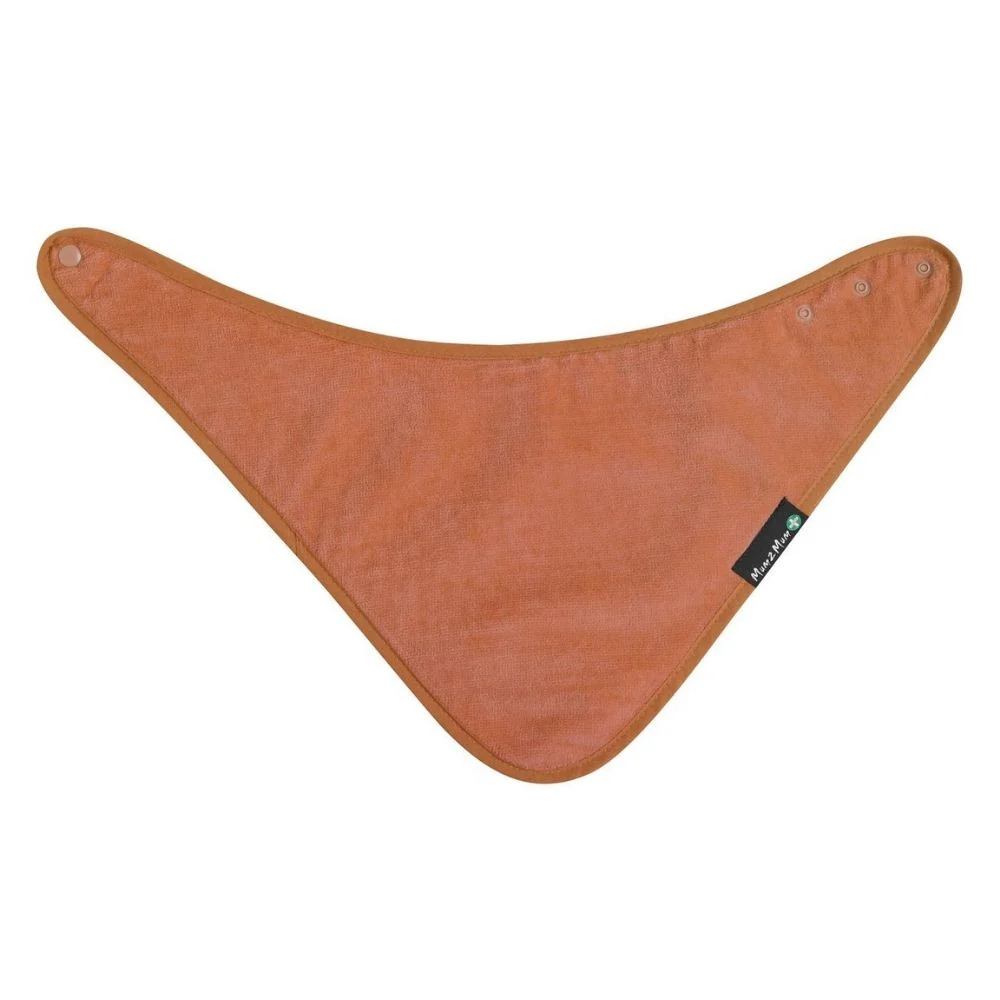 Mum2Mum (Adults) - Bandana Bibs - Image 4