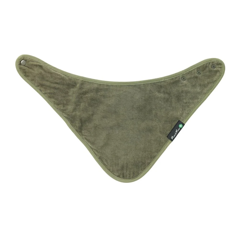 Mum2Mum (Adults) - Bandana Bibs - Image 5