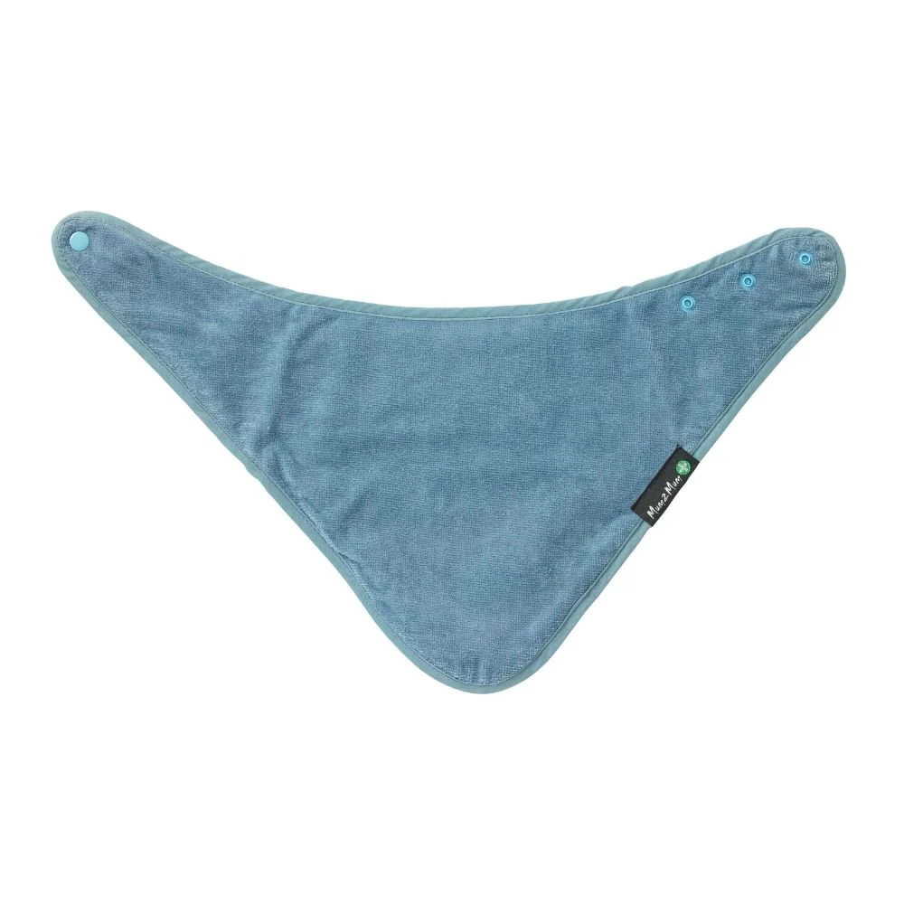 Mum2Mum (Adults) - Bandana Bibs - Image 6