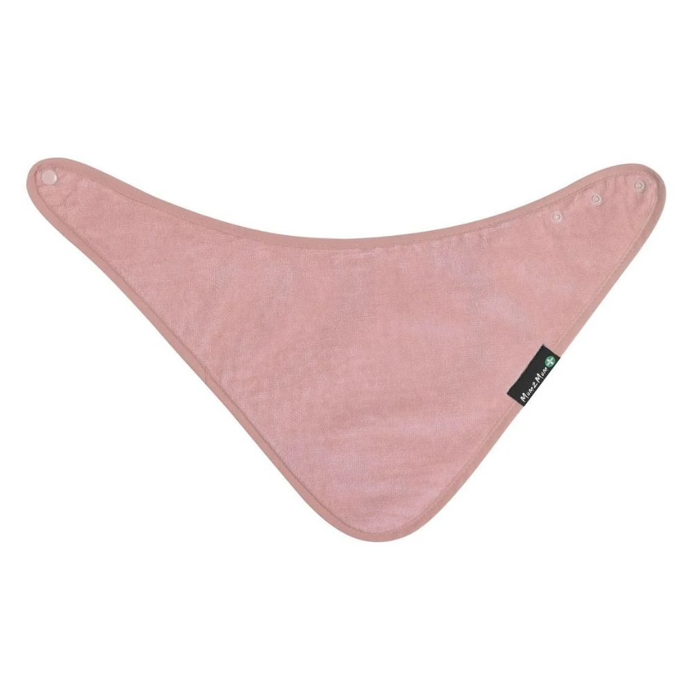 Mum2Mum (Adults) - Bandana Bibs - Image 7