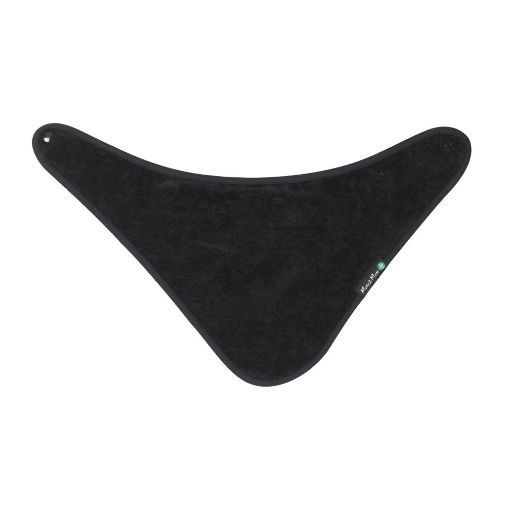 Mum2Mum (Adults) - Bandana Bibs - Image 9