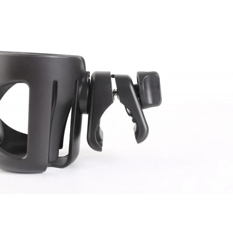 My Buggy Buddy - Plastic Cup Holder - Image 2
