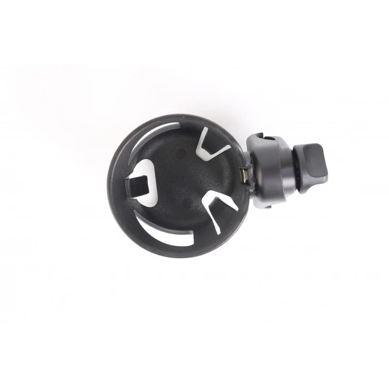 My Buggy Buddy - Plastic Cup Holder - Image 3