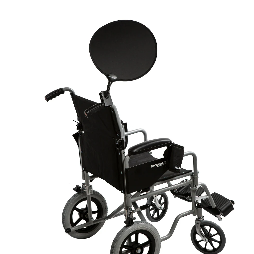My Buggy Buddy - Sun Shade