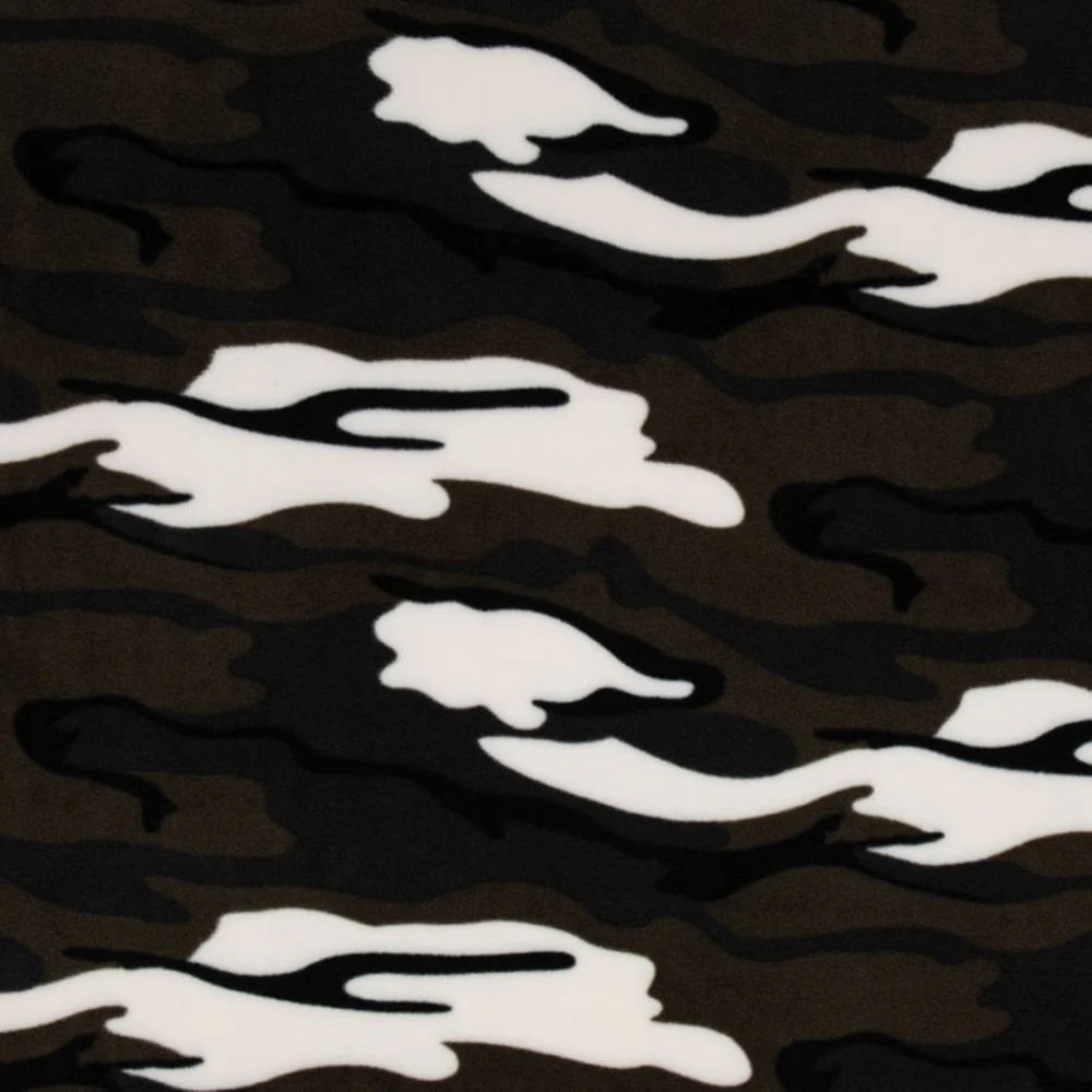 NiCosy - Fleece Cover - Image 10