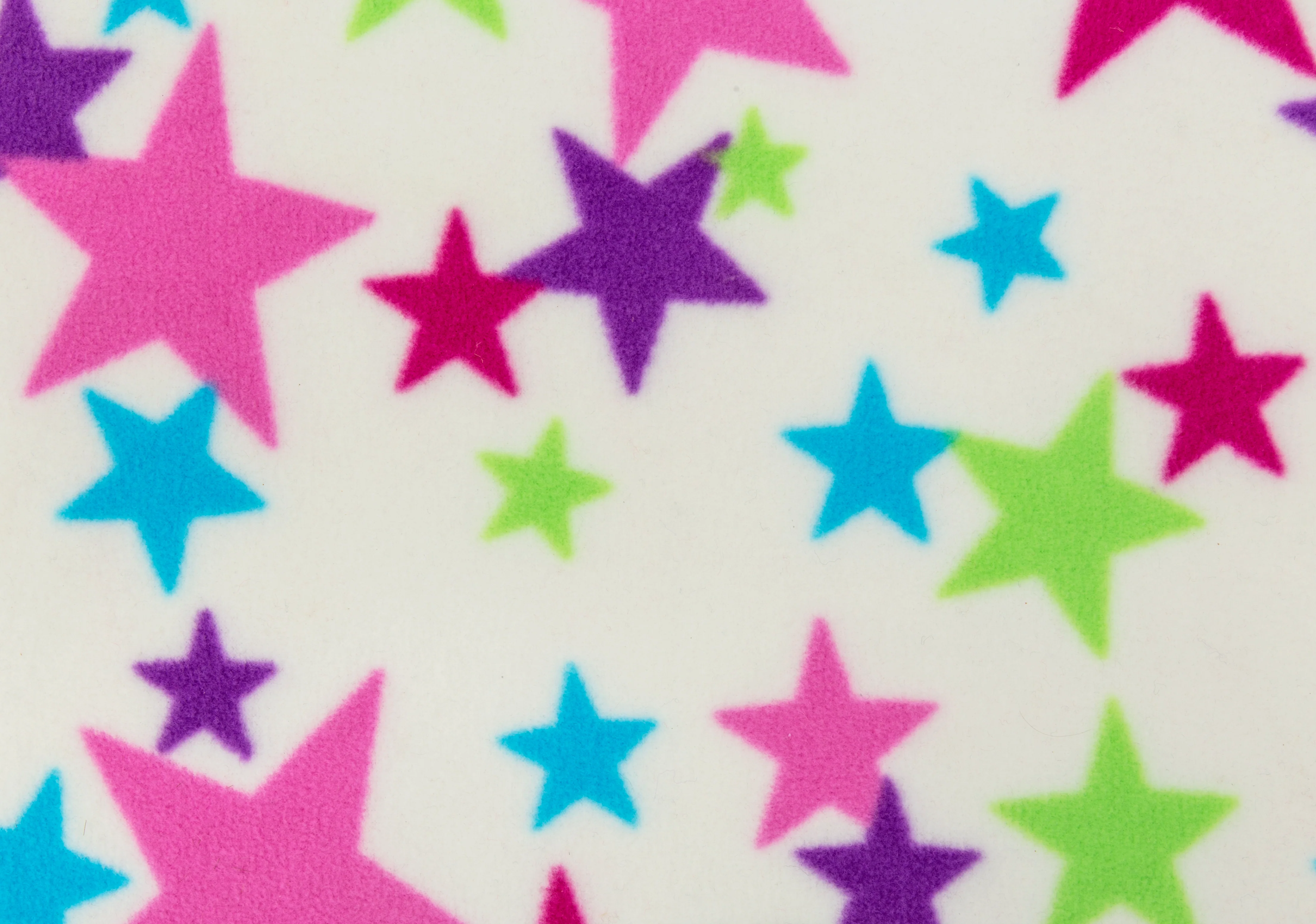 NiCosy - Fleece Cover - Image 12