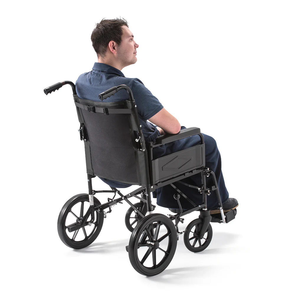 NiCosy - Fleece Cover - Image 4