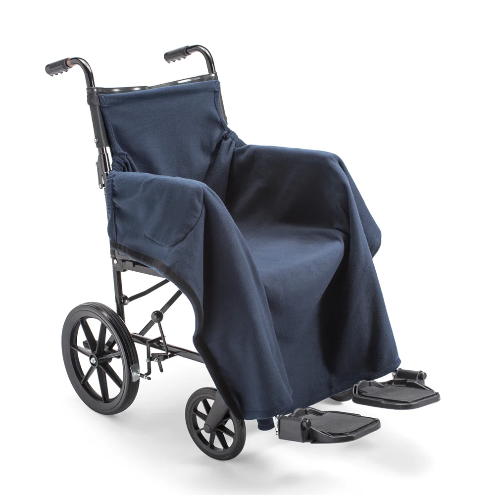 NiCosy - Fleece Cover - Image 5