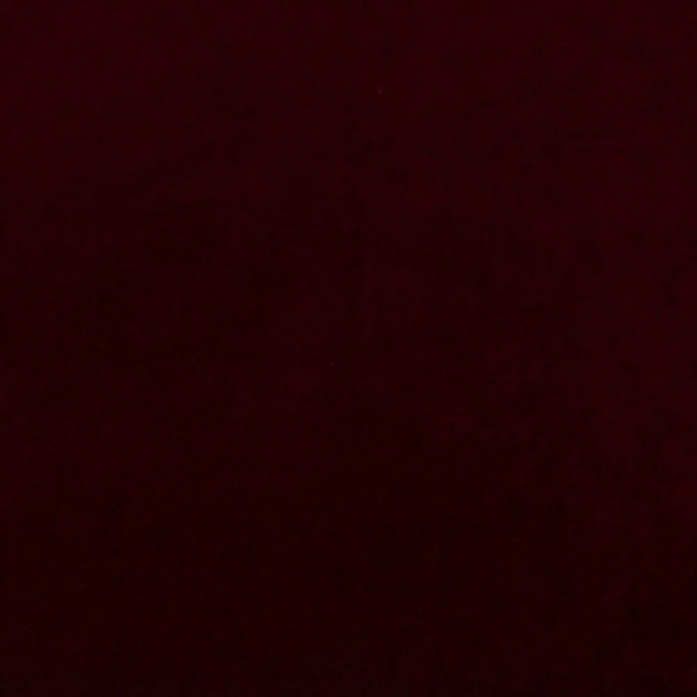 NiCosy - Fleece Cover - Image 9