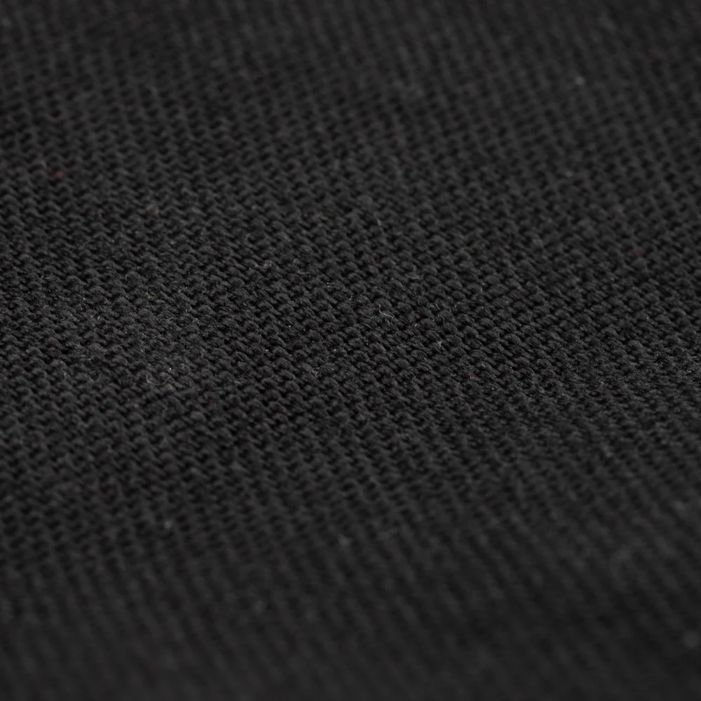 Raindek (Adults) - ETX Wheelchair Cover - Image 5
