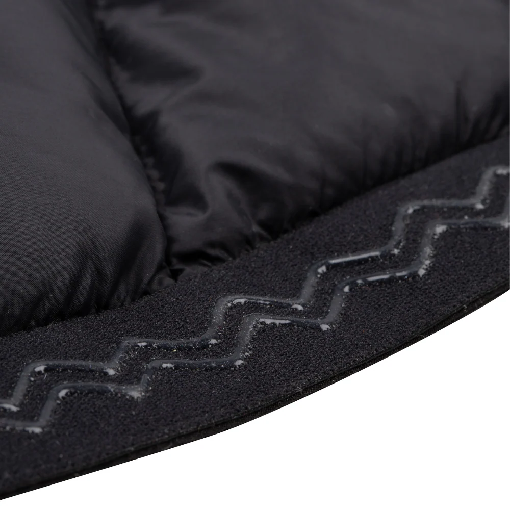 Raindek (Adults) - ETX Wheelchair Cover - Image 8