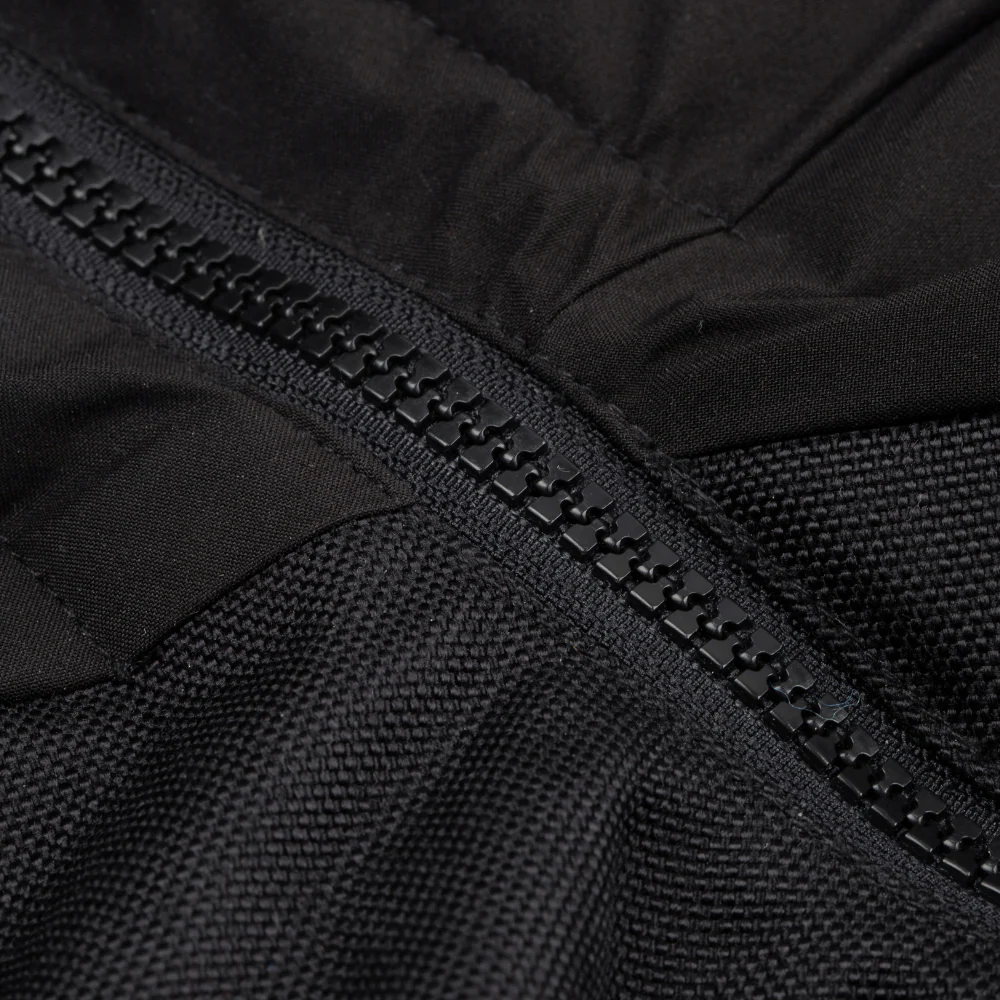 Raindek (Kids) - ETX Wheelchair Cover - Image 8