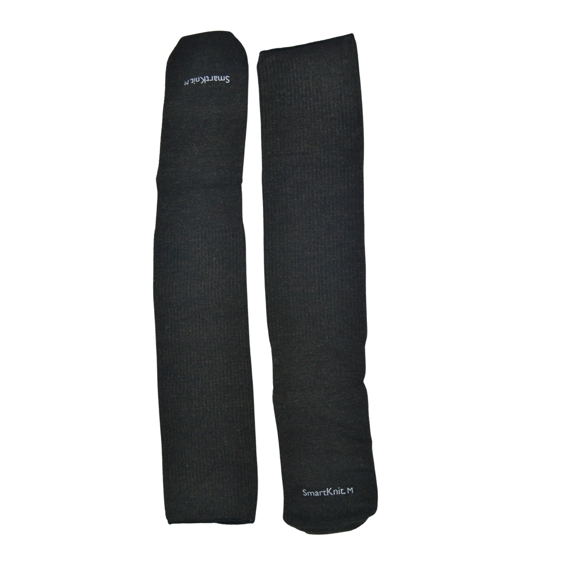 SmartKnit (Adults) - Seamless Sensitivity Socks Over the Calf - Image 3