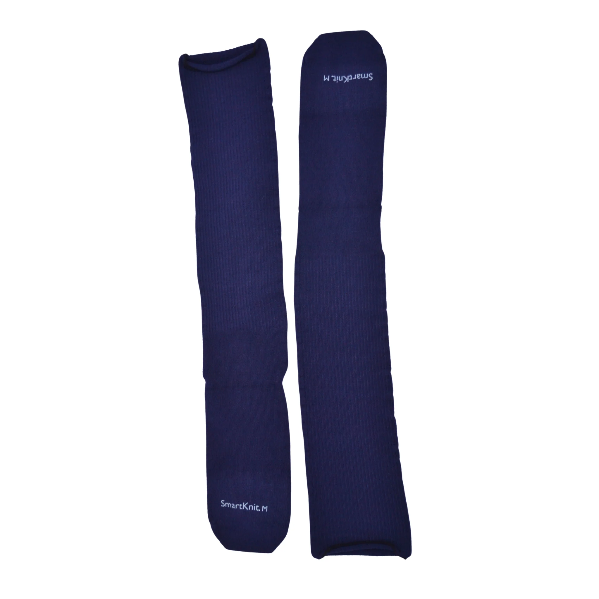 SmartKnit (Adults) - Seamless Sensitivity Socks Over the Calf - Image 4